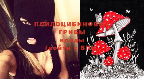 марки lsd Магадан