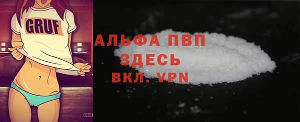дживик Майский