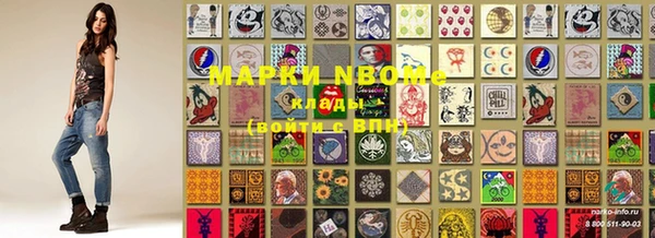 дживик Майский