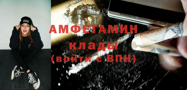 дживик Майский