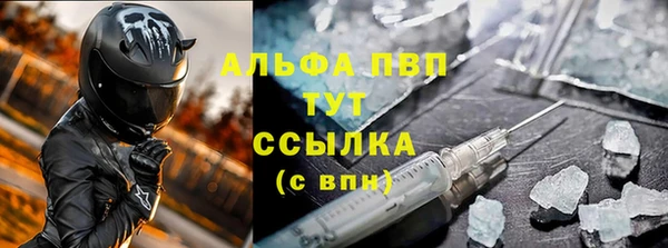 дживик Майский